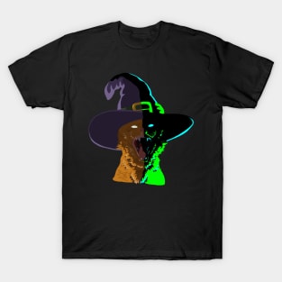 witchcat T-Shirt